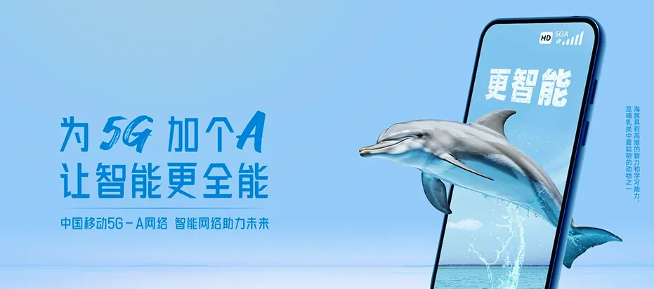 北林区北林区紫来街道 移动宽带
